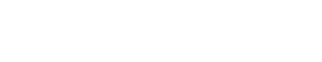 Threadguy × Phantom